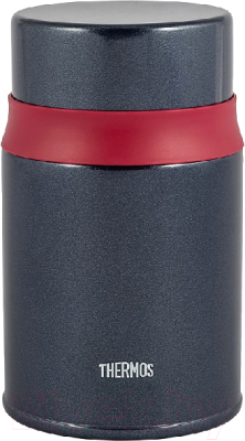 Термос для еды Thermos TCLD-520S / 303240 - фото