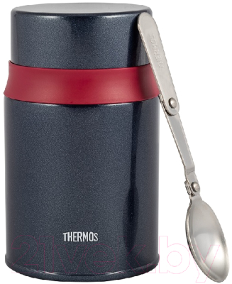 Термос для еды Thermos TCLD-520S / 303240