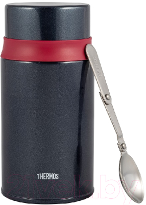 Термос для еды Thermos TCLD-720S / 303455