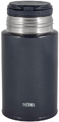 Термос для еды Thermos TCLD-720S / 303455