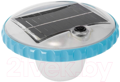Подсветка для бассейна Intex 28695 - фото