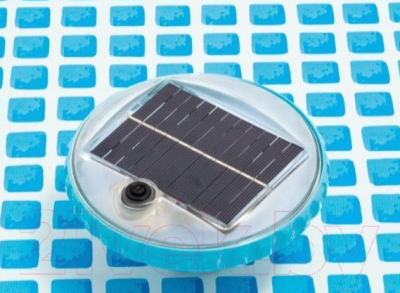 Подсветка для бассейна Intex 28695