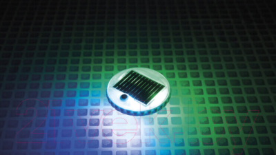 Подсветка для бассейна Intex 28695