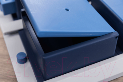 Игрушка для собак Trixie Poker Box 32012