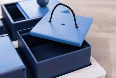 Игрушка для собак Trixie Poker Box 32012