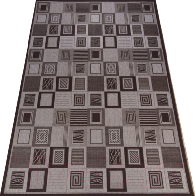 Ковер Белка Флурлюкс Сизаль 51204 50422 - фото