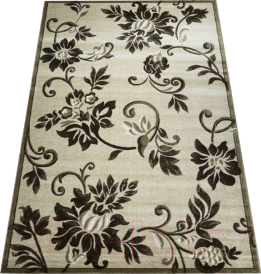 Ковер Белка Круиз 22314 29626 - фото