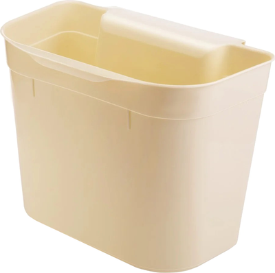 Мусорное ведро Эльфпласт EP447 - фото