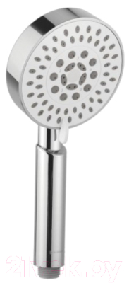 Лейка ручного душа Gross Aqua Moderna GA4051 - фото