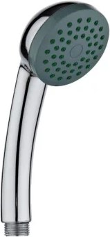 Лейка ручного душа РМС LE01 - фото