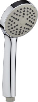 Лейка ручного душа РМС LE05 - фото