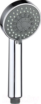 Лейка ручного душа РМС LE20 - фото