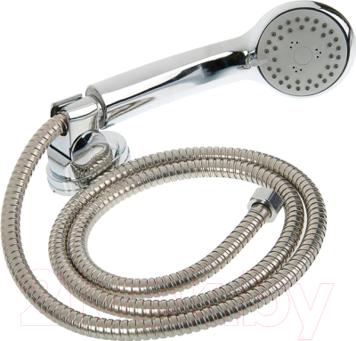 Душевой гарнитур РМС DK-2 - фото