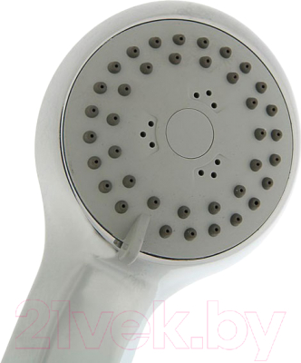 Душевой гарнитур РМС DK-2