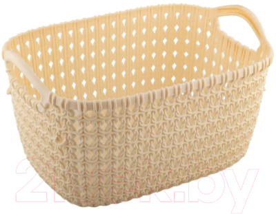 Корзина Эльфпласт Paola EP464 - фото