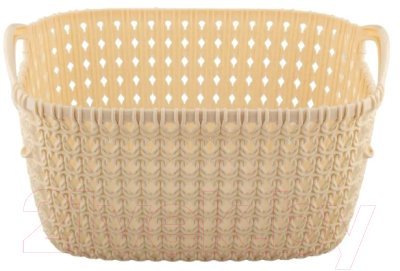 Корзина Эльфпласт Paola EP464