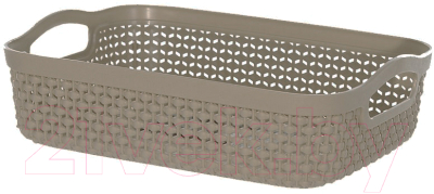 Корзина Эльфпласт Ariana EP511 - фото