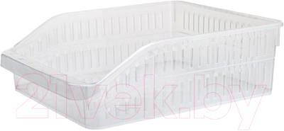 Корзина Эльфпласт Swift EP518 - фото