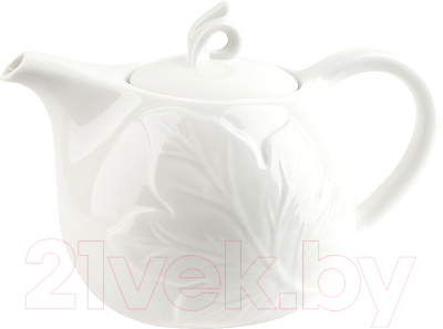 Заварочный чайник Nouvelle 2632031 - фото