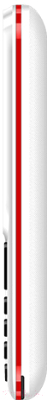 Мобильный телефон BQ Step L+ BQ-2440