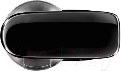 Миксер стационарный Centek CT-1139 (черный/хром)