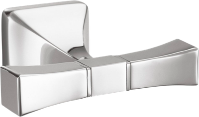 Крючок для ванной Art&Max Argo AM-6953 - фото