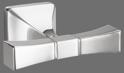 Крючок для ванной Art&Max Argo AM-6953