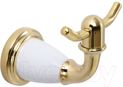 Крючок для ванной Art&Max Bianchi AM-E-2601-Do - фото