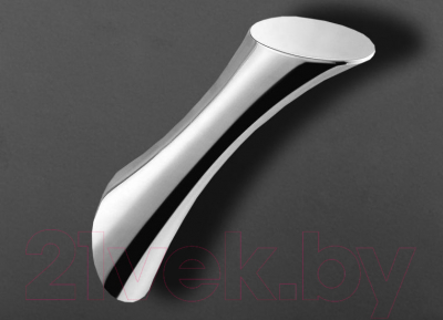 Крючок для ванной Art&Max Elegant AM-E-1586 - фото