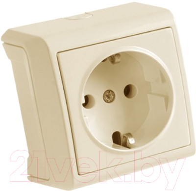 Розетка Viko Vera / 90681208 - фото