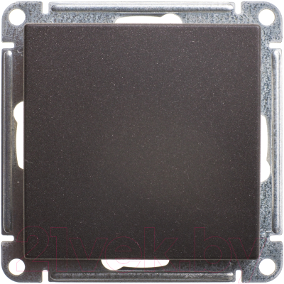 Выключатель Schneider Electric W59 VS210-152-6-86 - фото