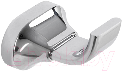 Крючок для ванной Art&Max Ovale AM-E-4086 - фото