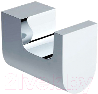 Крючок для ванной Art&Max Platino AM-E-3986AL - фото