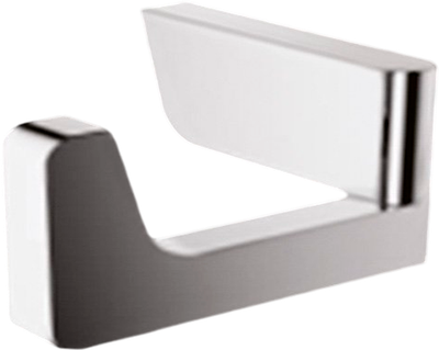 Крючок для ванной Art&Max Platino AM-E-7086BL - фото