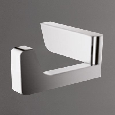 Крючок для ванной Art&Max Platino AM-E-7086BL