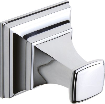 Крючок для ванной Art&Max Zoe AM-G-6838 - фото