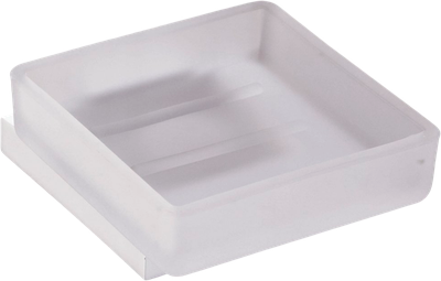 Мыльница Art&Max Argo AM-6959LF - фото