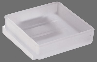 Мыльница Art&Max Argo AM-6959LF