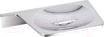 Мыльница Art&Max Gina AM-G-2734 - фото