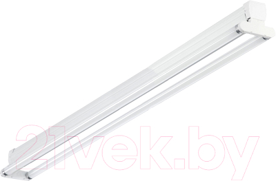Светильник линейный КС MW2A-Y36Wx2-EKO / 95907 - фото