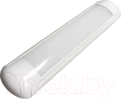 Светильник линейный КС СБА LED 0621 16W 4000К / 952606 - фото