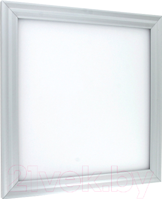 Панель светодиодная КС СВO-131-15W-295х295х9-4000К-1200Lm / 952274 - фото