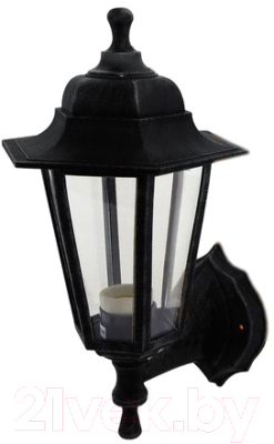 Бра уличное TDM SQ0330-0701 - фото