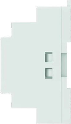 Блок питания на DIN-рейку EKF PROxima DR-45W-12