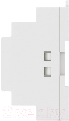 Блок питания на DIN-рейку EKF PROxima DR-60W-12