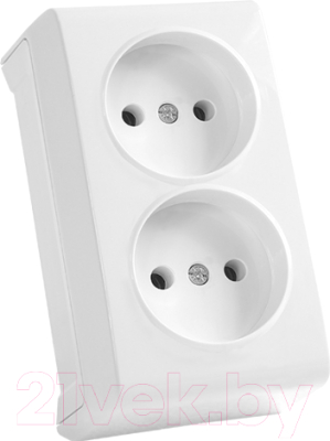 Розетка Viko Vera 90681055 - фото