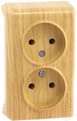 Розетка Viko Vera 90682055 - фото