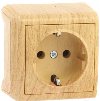 Розетка Viko Vera 90682008 - фото