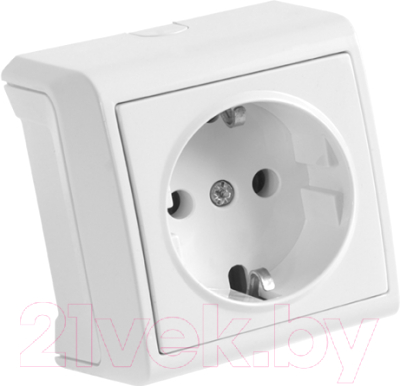 Розетка Viko Vera 90681008 - фото