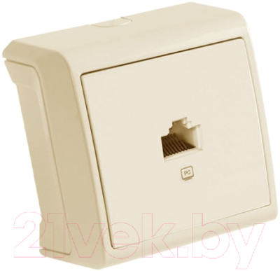 Розетка Viko Vera 90681232 - фото